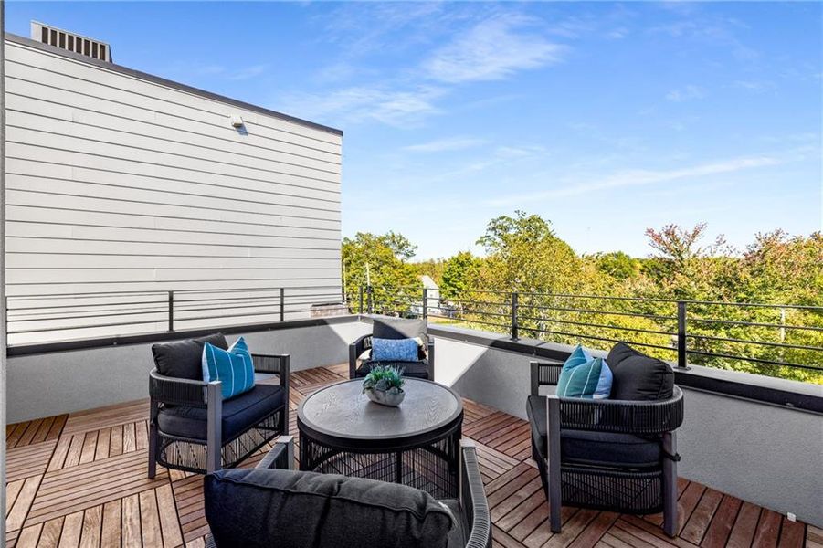 Image 24 of a home in .