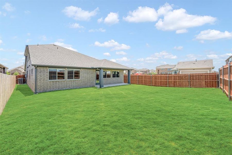 Image 38 of a home in Heartland Elements. Image 38 of a home in Heartland Elements.