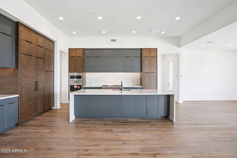 23-web-or-mls-13230 E Buckskin Trail-S07