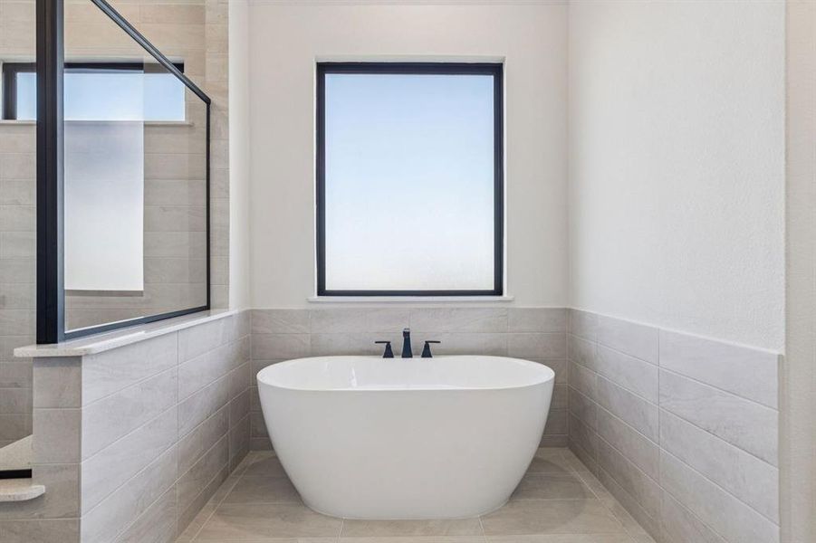 16-2119Verona_016 16-2119Verona_016