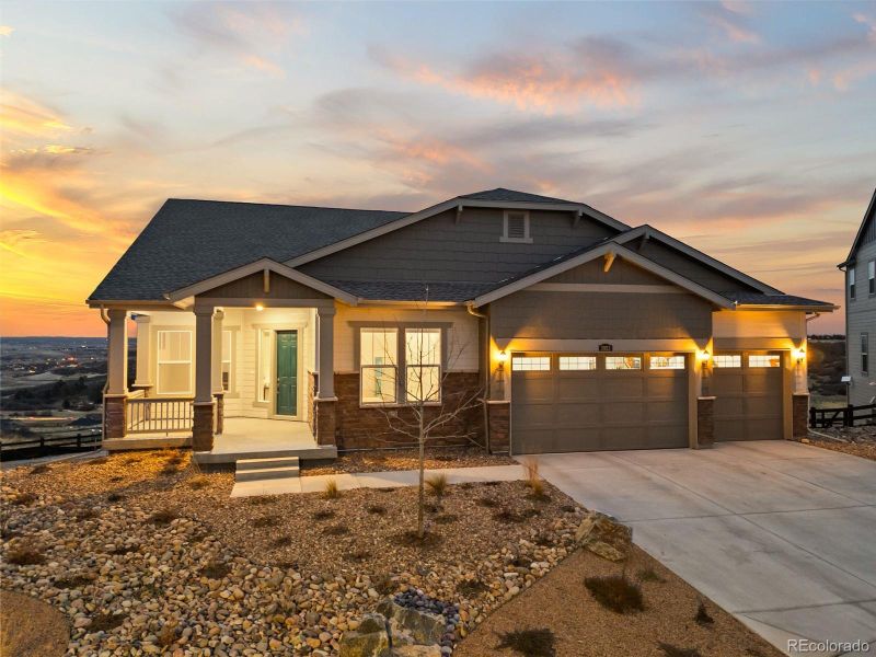 Image 39 of a home in Macanta: The Legends Collection. Image 39 of a home in Macanta: The Legends Collection.