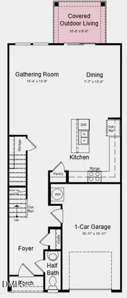 Floor Plan Floor Plan