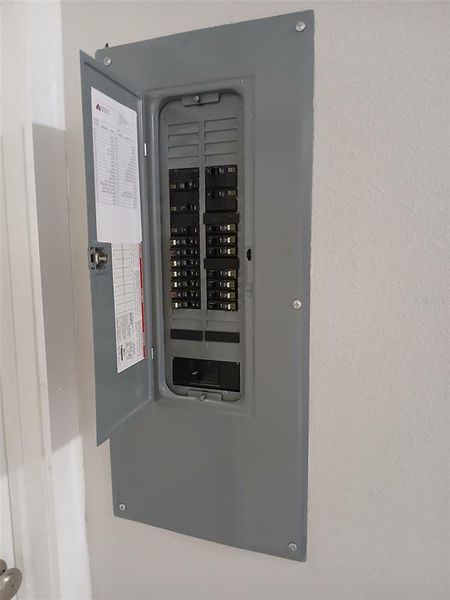 Image 31 of a home in .