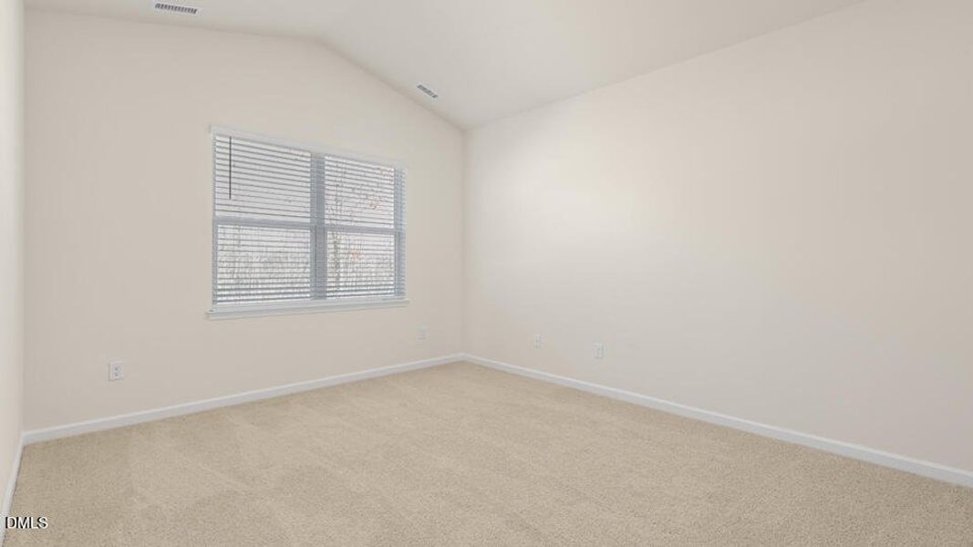 baker-farm-lot-123-15-back-country-ct-ca