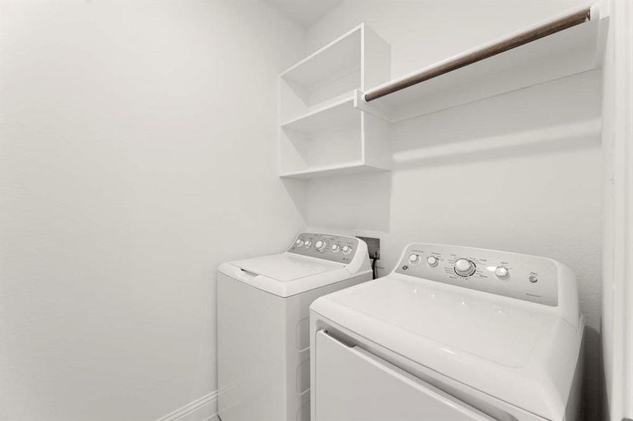 20-1014-lovely-day-lavon-tx-utility-room