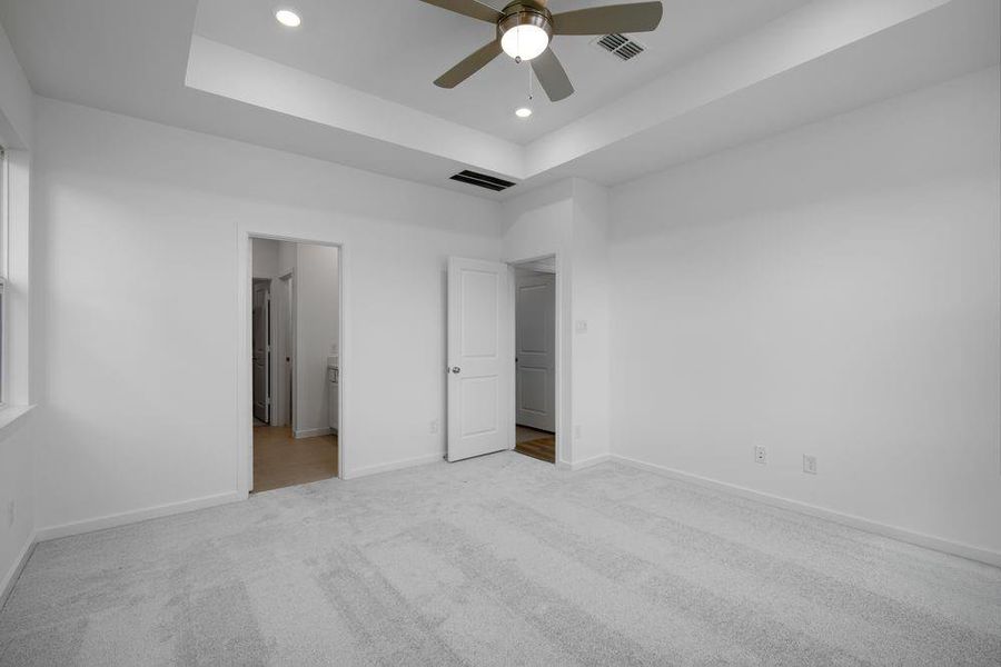 22102 Strathfield Circle ~ Ready Now