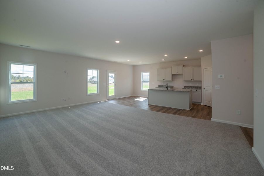 110 Mosey Bridge Court-10