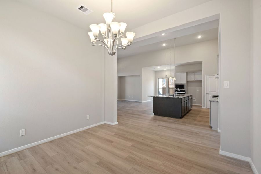 3344 Bentwood Ranch Drive, Conroe, TX. - Slide 11 3344 Bentwood Ranch Drive, Conroe, TX. - Slide 11