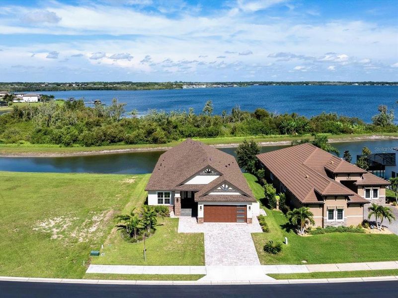 Image 60 of a home in .