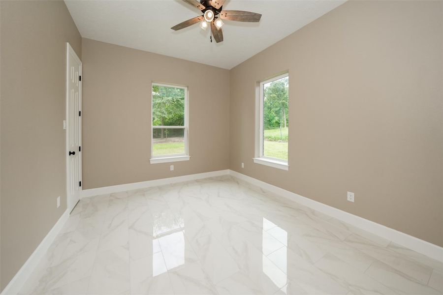 Spacious, unfurnished interior of a new home in , Plantersville (Image 31). Spacious, unfurnished interior of a new home in , Plantersville (Image 31).