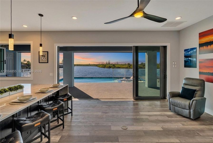 Image 57 of a home in .