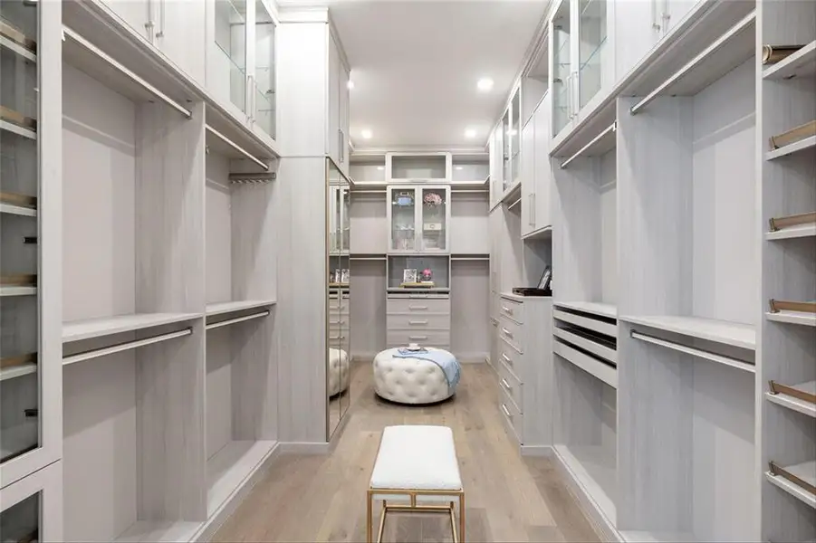 DFW2300SorrelwoodAMALMD027