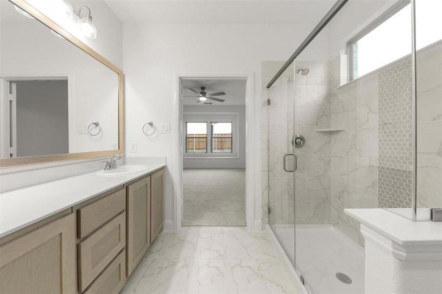 1612GrassyPond_17 1612GrassyPond_17