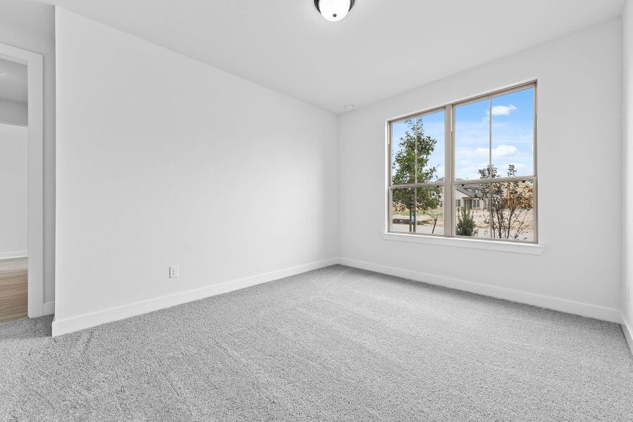 REPRESENTATIVE PHOTO REPRESENTATIVE PHOTO