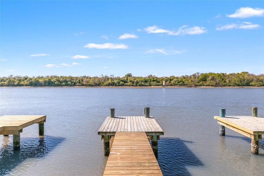 Image 29 of a home in . Image 29 of a home in .