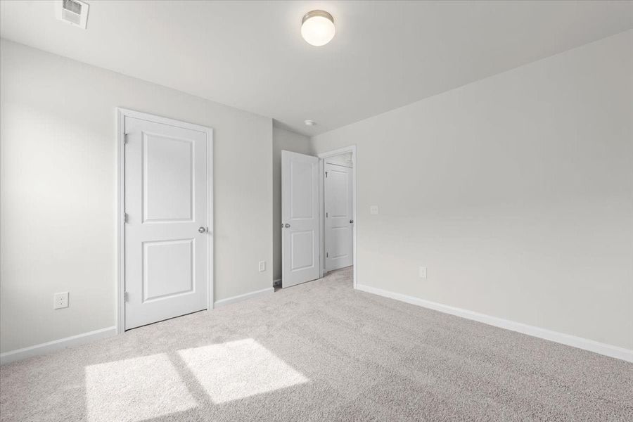 4br New Home in Aberdeen, NC.  - Slide 24