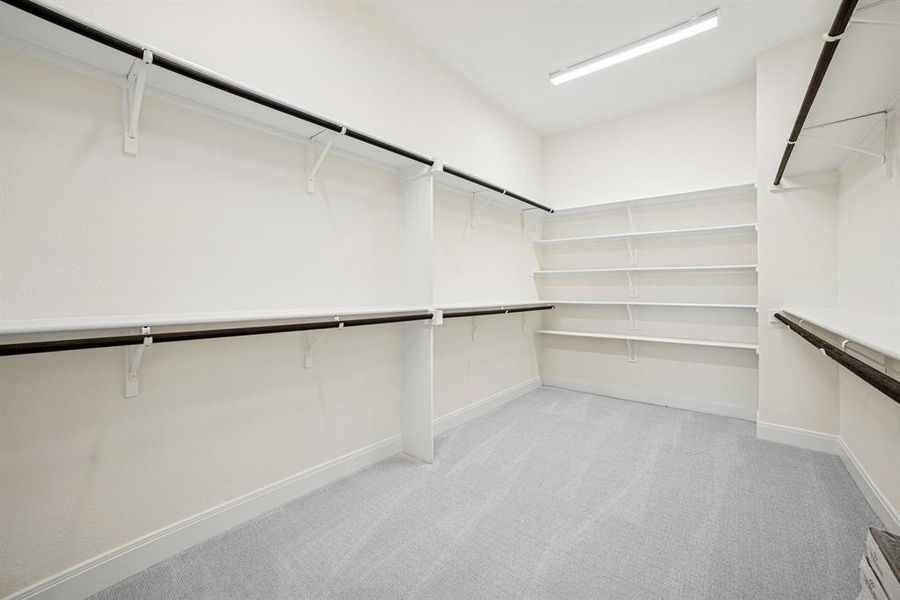 Image 28 of a home in Terraces – Classics. Image 28 of a home in Terraces – Classics.