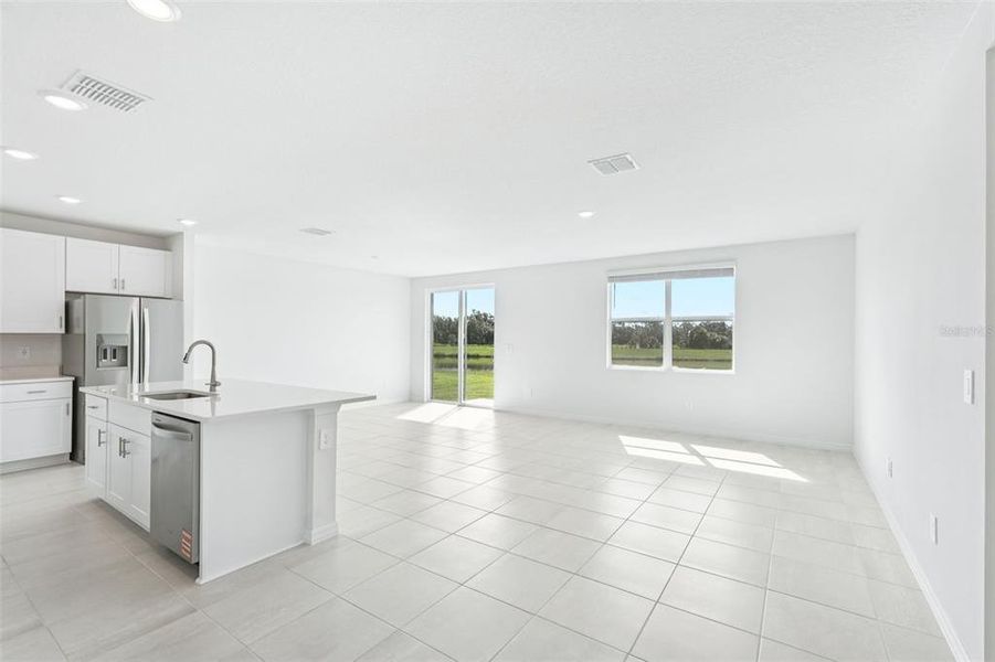 Image 28 of a home in Salt Meadows - Classic Series. Image 28 of a home in Salt Meadows - Classic Series.