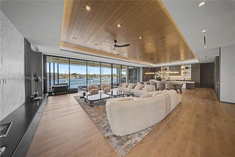 Community amenities in , Fort Lauderdale (Image 54).