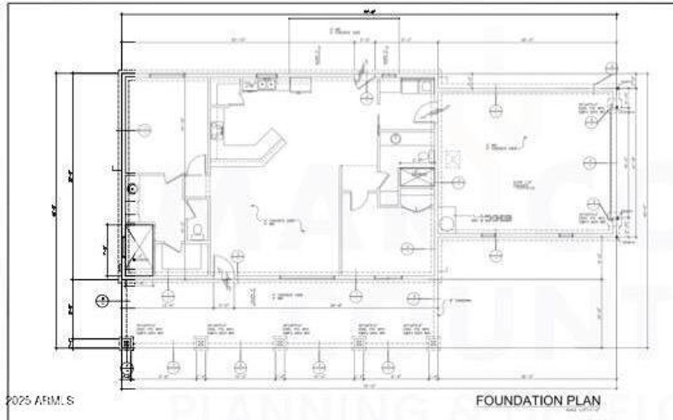 BLDG-PLAN-_v1 - BLDG-PLAN-_v1 -