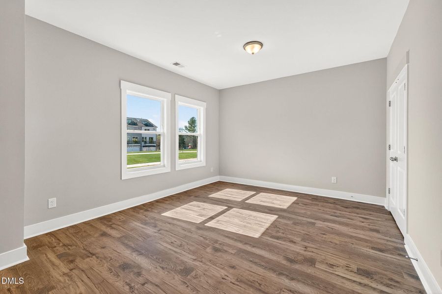 8-web-or-mls-DSC08061