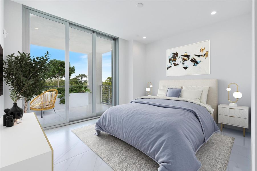27-495 E Royal Palm Road #402 Boca Raton 27-495 E Royal Palm Road #402 Boca Raton