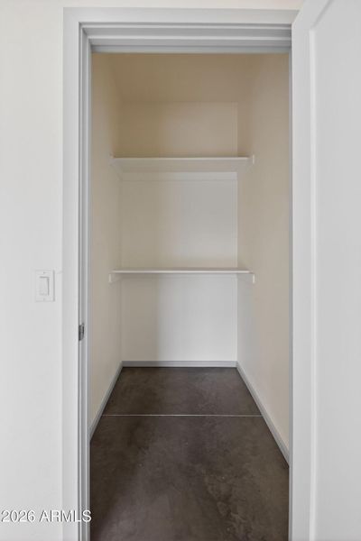 30_101_Habana_Ct_Rio_Rico_AZ_85648-Other