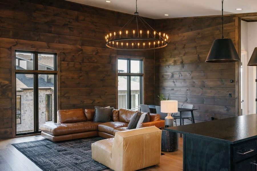 Community amenities in , Mineral Bluff (Image 72). Community amenities in , Mineral Bluff (Image 72).