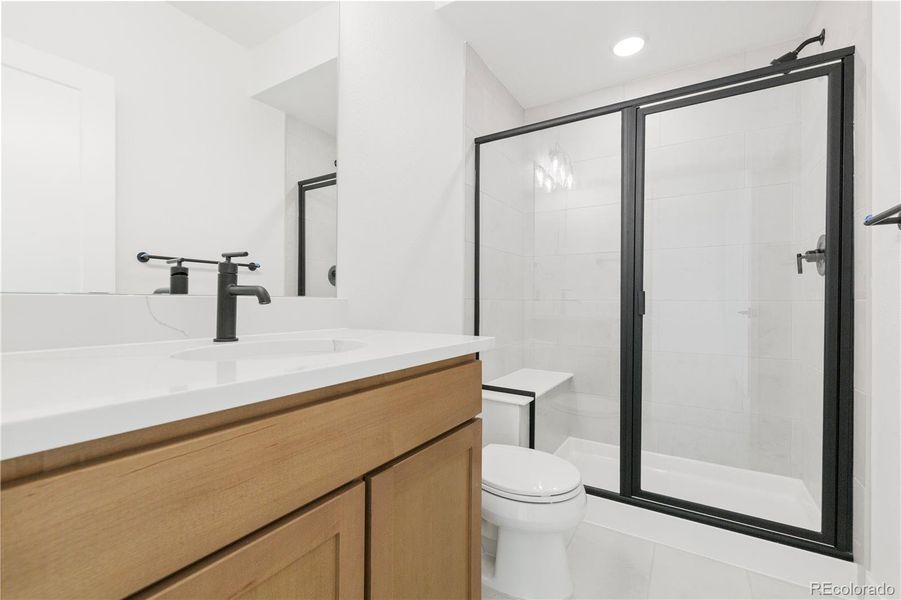 Image 33 of a home in Dillon Pointe - Journey.