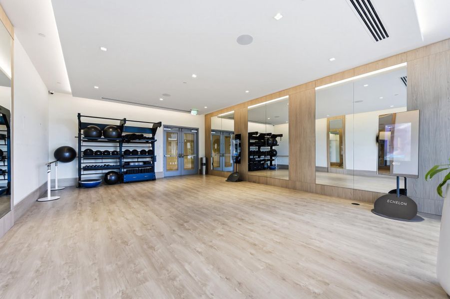 Nautilus_220_021 Nautilus_220_021