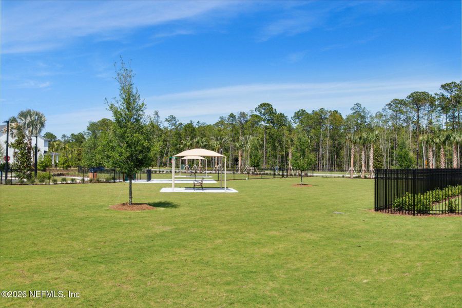 Community amenities in , Ponte Vedra (Image 44). Community amenities in , Ponte Vedra (Image 44).