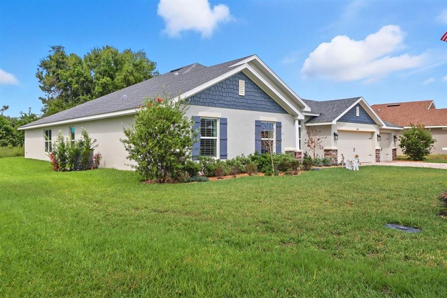 Image 17 of a home in .