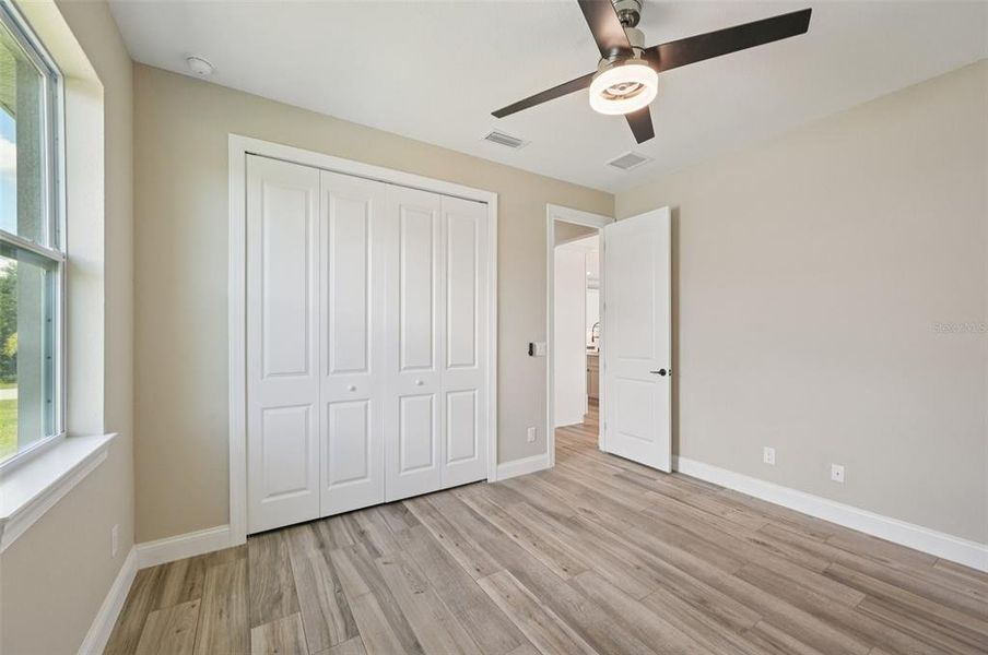 Spacious, unfurnished interior of a new home in , Port Charlotte (Image 39). Spacious, unfurnished interior of a new home in , Port Charlotte (Image 39).