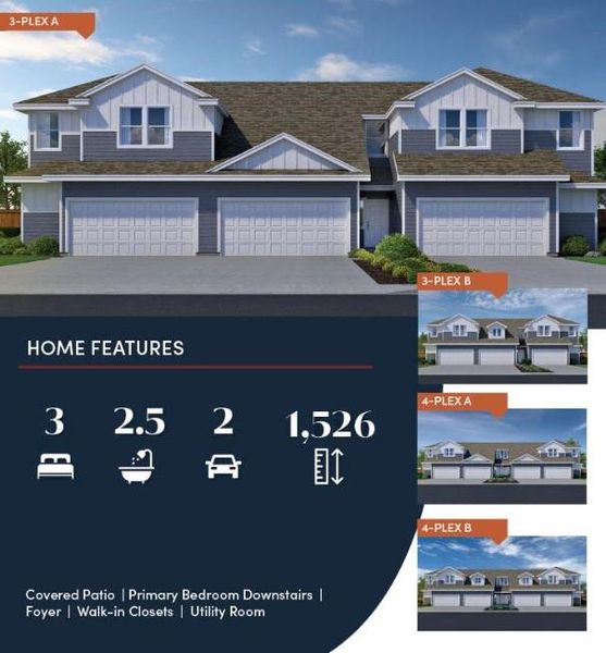 View of a document View of a document