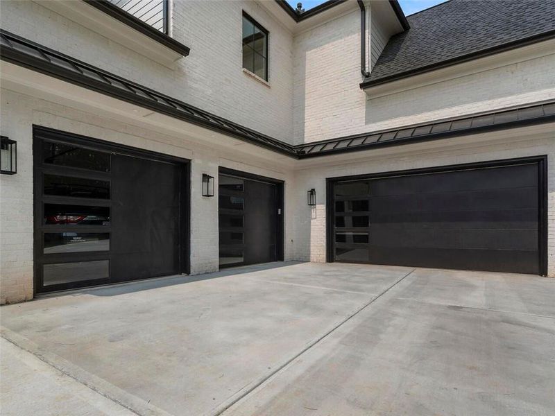 Image 54 of a home in .