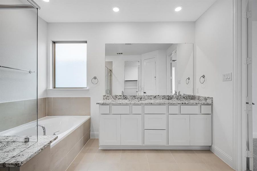 REPRESENTATIVE PHOTO REPRESENTATIVE PHOTO