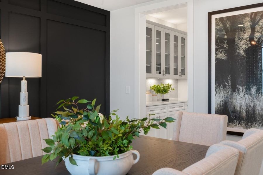 High Grove Oaks Prescott High Grove Oaks Prescott