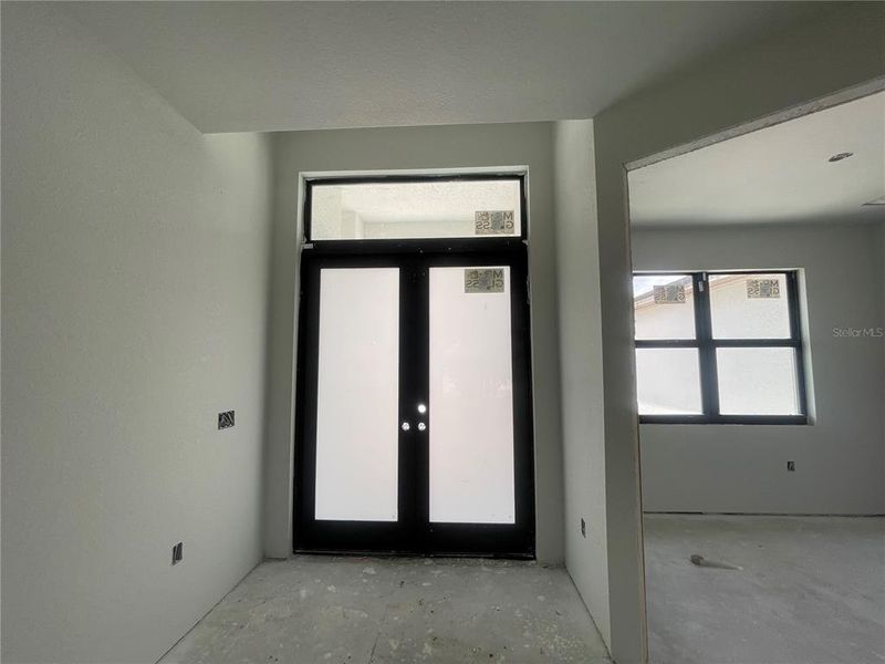 3404 11th St SW update as of 8.11.2025