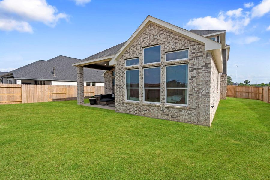 representative photo