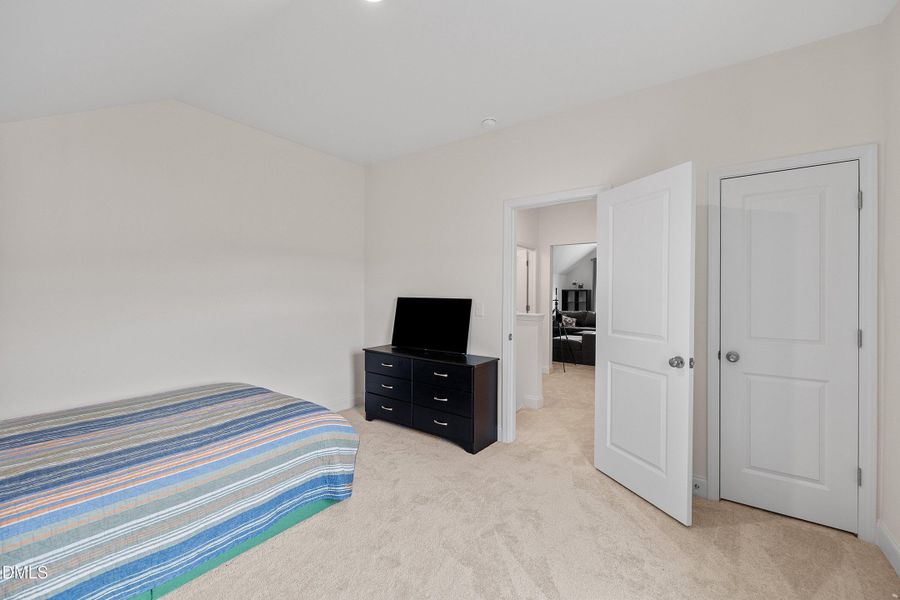 47-10 Grant Mercer Dr _5747 47-10 Grant Mercer Dr _5747