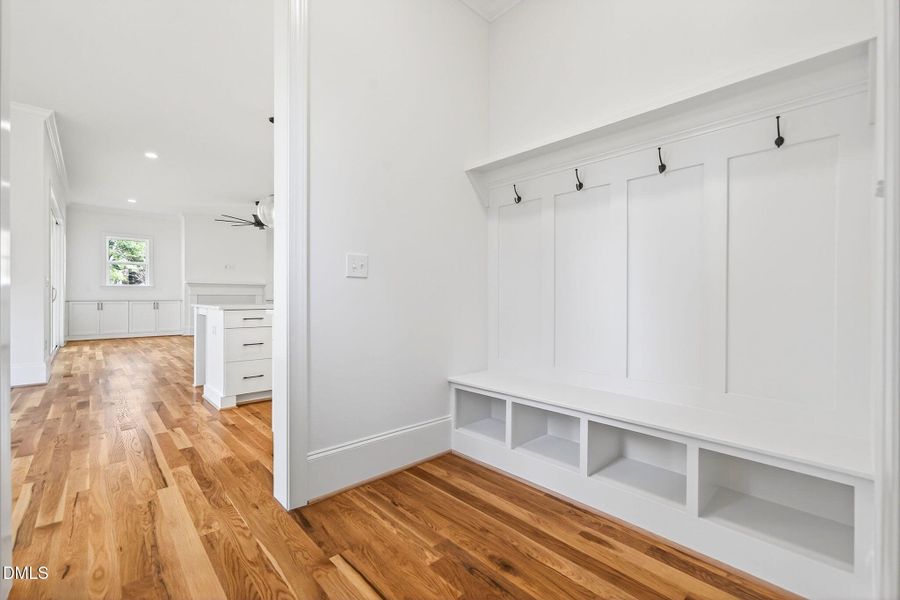 31-web-or-mls-7825 Penny Rd (22 of 70) 31-web-or-mls-7825 Penny Rd (22 of 70)