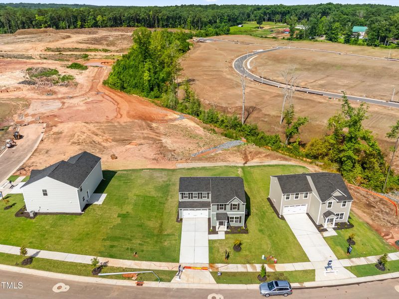 dji_fly_20250714_104556_0939_17525045225 dji_fly_20250714_104556_0939_17525045225