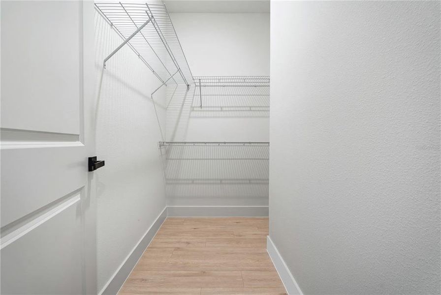 Spacious, unfurnished interior of a new home in , Apopka (Image 27).