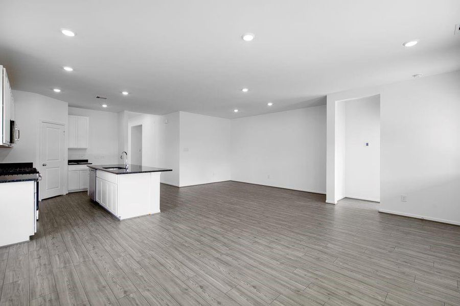 119 Daylight Crest Drive ~ Ready Now 119 Daylight Crest Drive ~ Ready Now