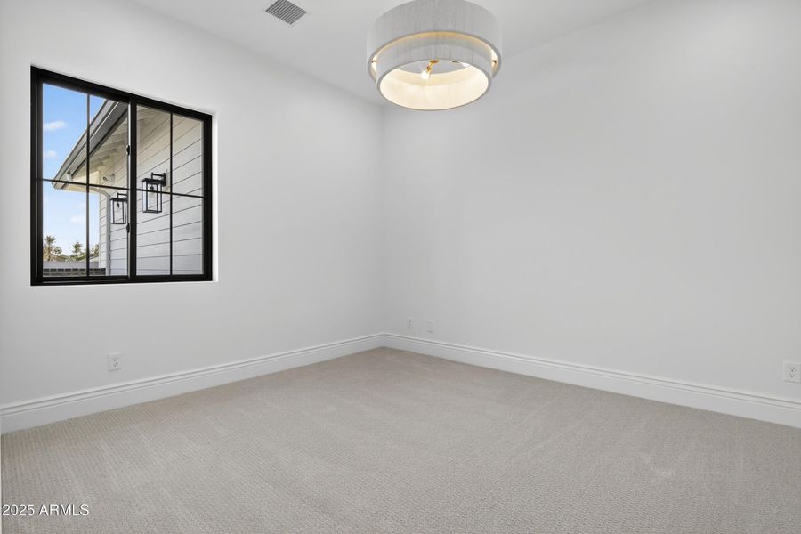 337_a4m_ekg 337_a4m_ekg