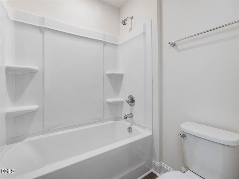 70-070-Lot92-BlakePond-DRB-20241115