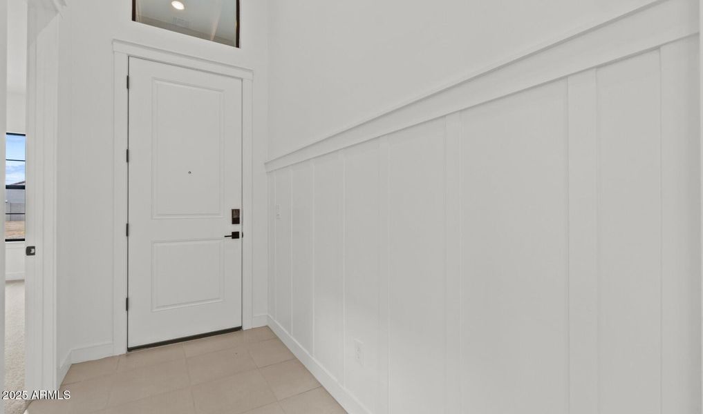 FSVV 3C Lot #28 Entrway (Large) FSVV 3C Lot #28 Entrway (Large)