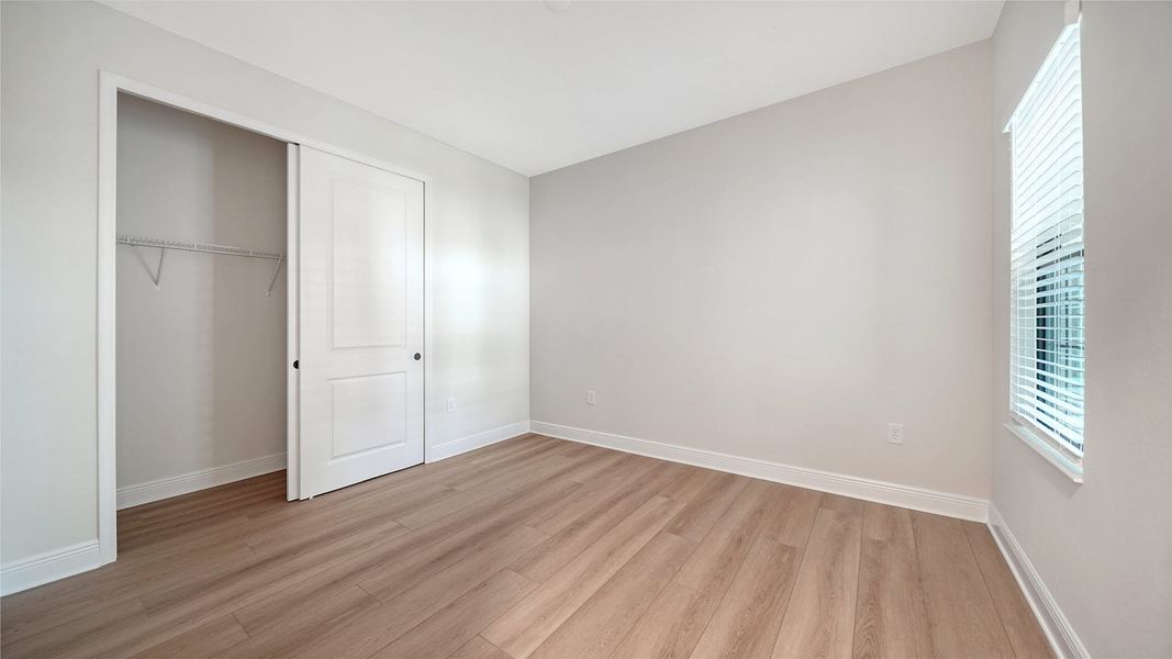 Spacious, unfurnished interior of a new home in Vistera of Venice Real Estate and Homes for Sale in Venice, FL - Neal Communities, Venice (Image 22). Spacious, unfurnished interior of a new home in Vistera of Venice Real Estate and Homes for Sale in Venice, FL - Neal Communities, Venice (Image 22).