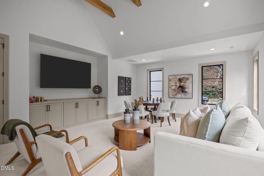 61-web-or-mls-IMG_4997