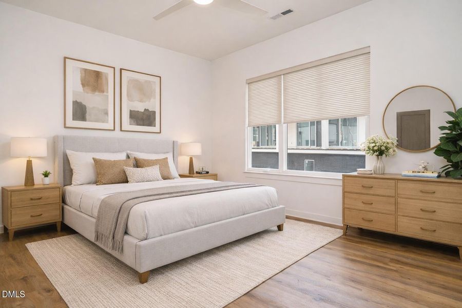 ChatGPT Image Jan 20, 2026 at 09_32_23 P